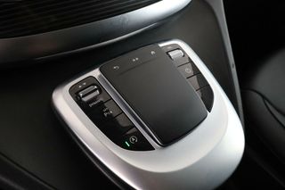 Mercedes Clase V V 300 d Avantgarde Largo