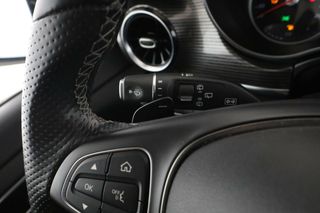 Mercedes Clase V V 300 d Avantgarde Largo
