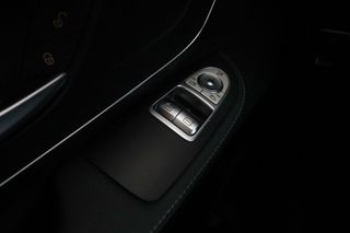 Mercedes Clase V V 300 d Avantgarde Largo
