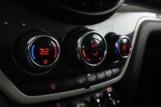 MINI Countryman Cooper S E Hybrid ALL4