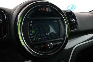 MINI Countryman Cooper S E Hybrid ALL4