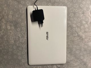 Ordenador Asus Teclado Francés AZERTY
