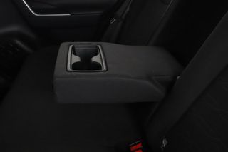 Toyota Rav4 2.5 Hybrid 4x4 Advance