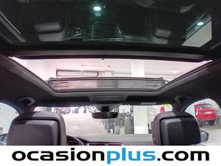 Volkswagen Tiguan Sport 2.0 TSI 4Motion 132 kW (180 CV) DSG