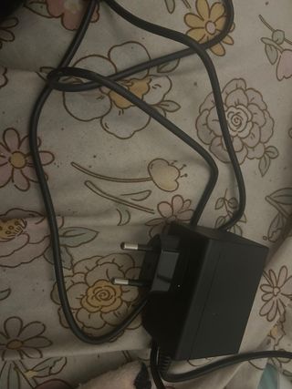 Nintendo Switch OLED bianco