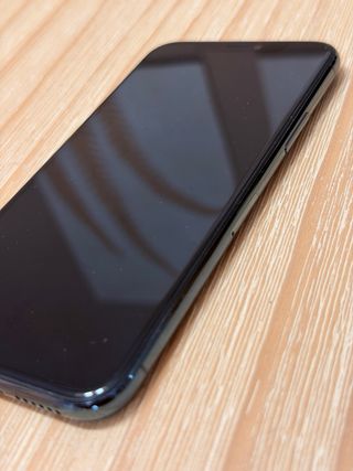 Apple iPhone 11 Pro da 256 GB