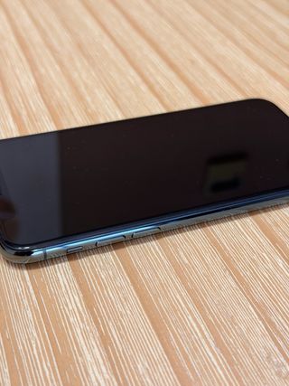 Apple iPhone 11 Pro da 256 GB