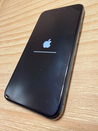 Apple iPhone 11 Pro da 256 GB