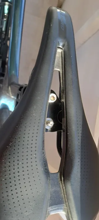 Giant TCR Pro 02 Talla S