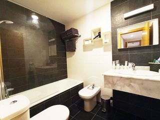 Piso en venta en Rincón de Loix en Benidorm