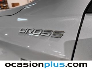 Fiat Tipo 1.6 Multijet Cross 96 kW (130 CV)