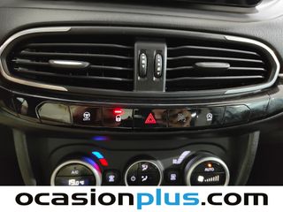Fiat Tipo 1.6 Multijet Cross 96 kW (130 CV)