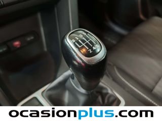 Kia Sportage 1.6 GDi Concept 4x2 97 kW (132 CV)