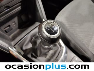 Mazda Mazda 2 1.5 DE Luxury 77 kW (105 CV)
