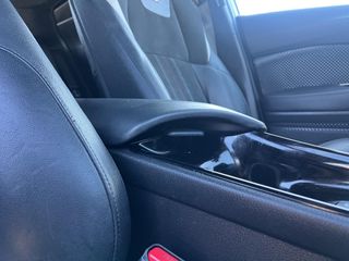 TOYOTA C-HR 2.0 VVT I-HYBRID GR SPORT AUTO 184 5P