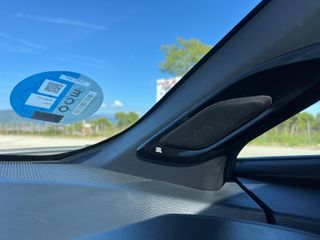 TOYOTA C-HR 2.0 VVT I-HYBRID GR SPORT AUTO 184 5P