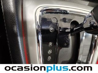 Nissan Qashqai DIG-T 115 N-Connecta 4x2 XTronic 85 kW (115 CV)