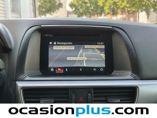 Mazda CX-5 2.2 DE Style+ 2WD 110 kW (150 CV)
