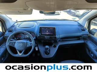 Opel Combo Life 1.5 TD S&S Edition L 75 kW (102 CV)