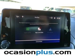 Opel Combo Life 1.5 TD S&S Edition L 75 kW (102 CV)