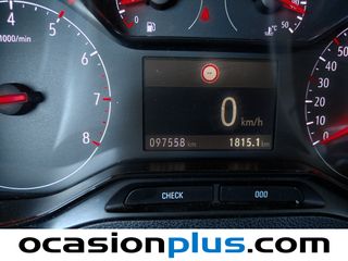 Opel Combo Life 1.5 TD S&S Edition L 75 kW (102 CV)