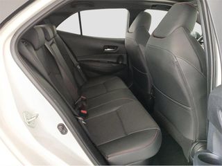 TOYOTA Corolla HB/TS 5 puertas GR SPORT 200H e-CVT