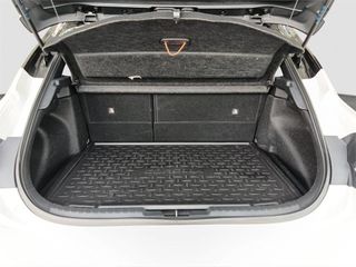 TOYOTA Corolla HB/TS 5 puertas GR SPORT 200H e-CVT