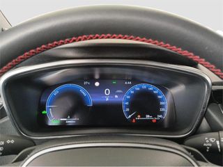 TOYOTA Corolla HB/TS 5 puertas GR SPORT 200H e-CVT