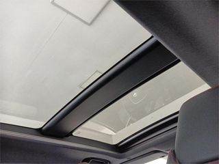 TOYOTA Corolla HB/TS 5 puertas GR SPORT 200H e-CVT