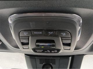 TOYOTA Corolla HB/TS 5 puertas GR SPORT 200H e-CVT
