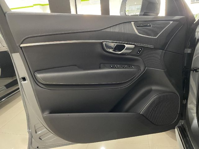 VOLVO XC90 XC90 2.0 T8 AWD Inscription Auto (390CV)