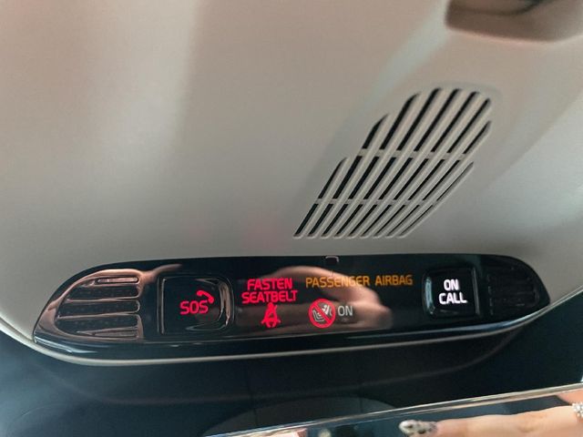 VOLVO XC90 XC90 2.0 T8 AWD Inscription Auto (390CV)