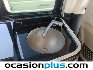 Mercedes-Benz Clase V V 300 d Marco Polo Largo 176 kW (239 CV)