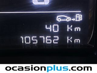 Citroen C3 Aircross PureTech 110 S&S Shine 81 kW (110 CV)