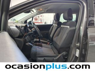 Citroen C3 Aircross PureTech 110 S&S Shine 81 kW (110 CV)