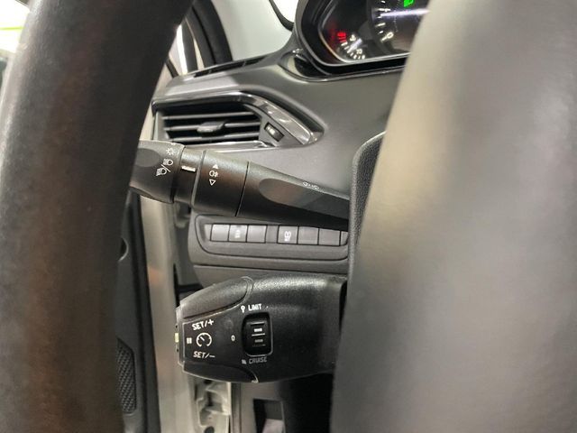 PEUGEOT 208 208 1.6 BlueHDi Access 75 5p