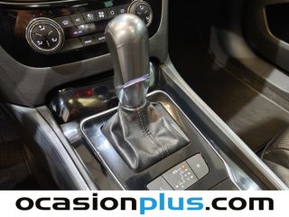 Peugeot 508 SW BlueHDI 180 Allure EAT6 133 kW (180 CV)