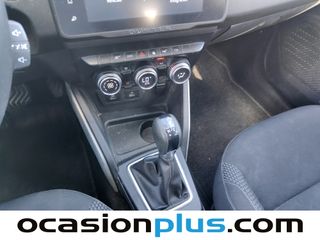 Dacia Duster Prestige TCE 110 kW (150 CV) EDC