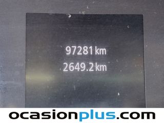 Dacia Duster Prestige TCE 110 kW (150 CV) EDC