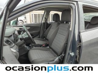 Opel Mokka 1.6 CDTi S&S Selective 4x2 100 kW (136 CV)