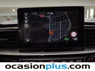 Kia ProCeed 1.6 CRDi GT Line 100 kW (136 CV)