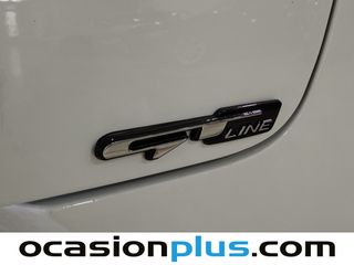 Kia ProCeed 1.6 CRDi GT Line 100 kW (136 CV)