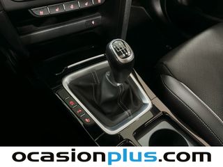 Kia ProCeed 1.6 CRDi GT Line 100 kW (136 CV)