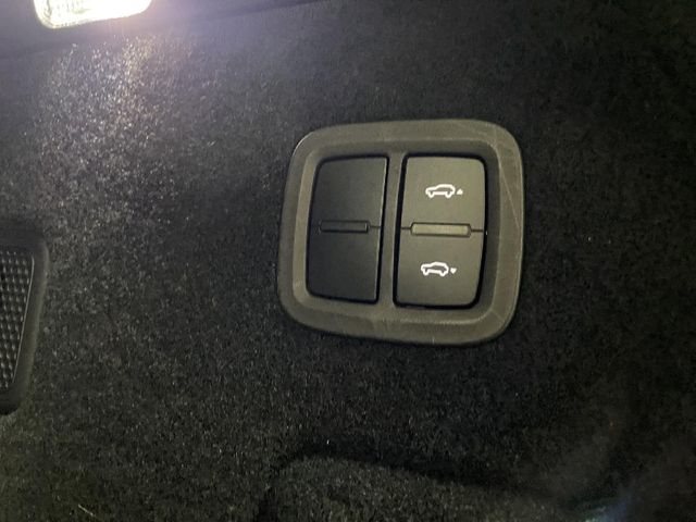 PORSCHE Cayenne Coupé Cayenne Coupé E-Hybrid Platinum Edition todoterreno 340kW 5P automática