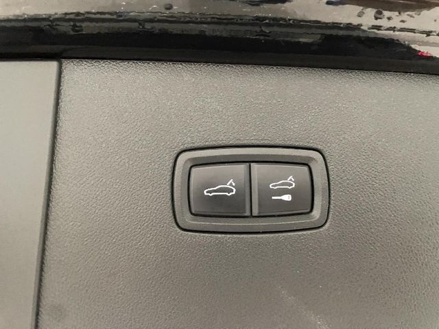 PORSCHE Cayenne Coupé Cayenne Coupé E-Hybrid Platinum Edition todoterreno 340kW 5P automática