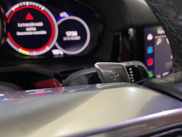 PORSCHE Cayenne Coupé Cayenne Coupé E-Hybrid Platinum Edition todoterreno 340kW 5P automática