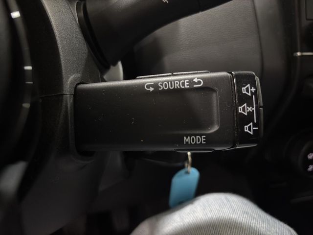 RENAULT Clio Clio Business TCe 74 kW (100CV) GLP