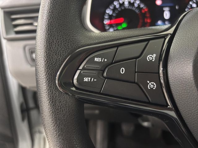 RENAULT Clio Clio Business TCe 74 kW (100CV) GLP