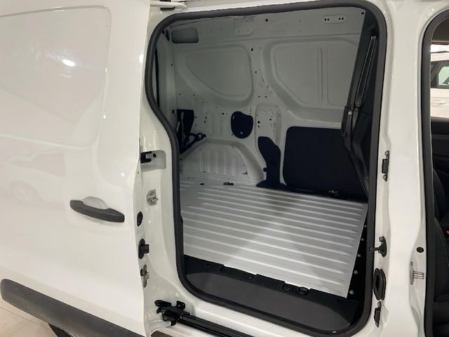 RENAULT Express Express Confort 1.5 Blue dCi 55 kW (75 cv)