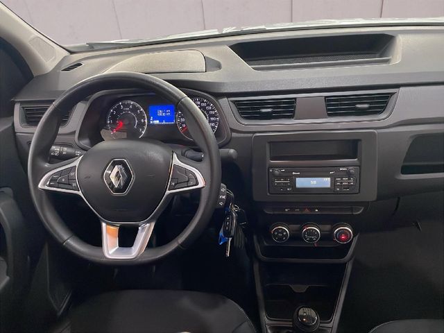 RENAULT Express Express Confort 1.5 Blue dCi 55 kW (75 cv)